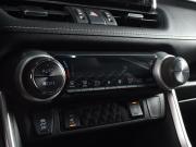 Toyota RAV4 V (XA50) Кемерово  - изображение 40