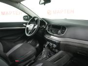 Lada (ВАЗ) Vesta I Рестайлинг (NG) Вологда  - изображение 27