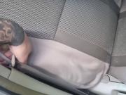 Toyota RAV4 II (XA20) Иркутск  - изображение 31