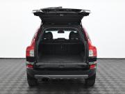 Volvo XC90 I Рестайлинг Москва  - изображение 21