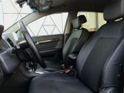 Chevrolet Captiva I Рестайлинг 2 Москва  - изображение 42