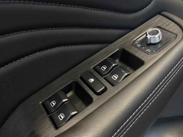 Haval F7 I с пробегом 2021 года, цена 1 920 000 рублей, 43000 км, внедорожник, Автокод Объявления