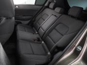 Kia Sportage IV Воронеж  - изображение 29