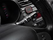 Kia Rio III Краснодар  - изображение 42