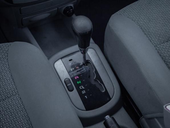 Chevrolet Aveo I с пробегом 2005 года, цена 336 000 рублей, 207087 км, хэтчбек, Автокод Объявления