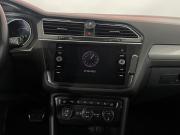 Volkswagen Tiguan II Воронеж  - изображение 53