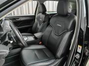 Haval Jolion I Подольск  - изображение 32