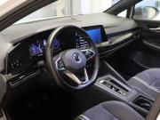 Volkswagen Golf VIII Москва  - изображение 34
