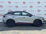 Omoda C5 I Екатеринбург  - изображение 46