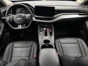 Haval F7x I Рестайлинг Калуга  - изображение 38