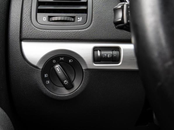 Skoda Yeti I Рестайлинг с пробегом 2014 года, цена 1 180 000 рублей, 137000 км, внедорожник, Автокод Объявления