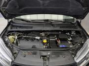Lada (ВАЗ) XRAY I Пермь  - изображение 53