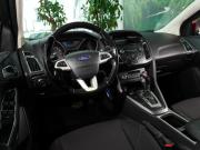 Ford Focus III Рестайлинг Тверь  - изображение 29