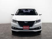 Toyota Allion II Рестайлинг 2 Чита  - изображение 24