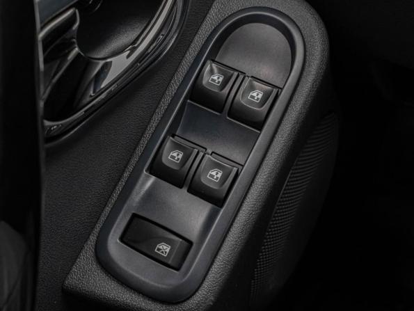 Lada (ВАЗ) Largus I Рестайлинг с пробегом 2025 года, цена 1 620 000 рублей, 18109 км, универсал, Автокод Объявления