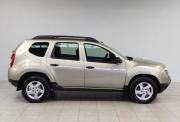 Renault Duster I Саратов  - изображение 27