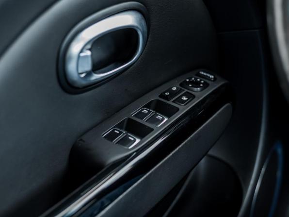 Kia Soul II Рестайлинг с пробегом 2019 года, цена 1 617 000 рублей, 64881 км, хэтчбек, Автокод Объявления