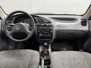 Chevrolet Lanos I Магнитогорск  - изображение 25