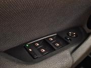 BMW X1 I (E84) Псков  - изображение 35
