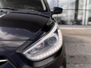 Hyundai Solaris I Тверь  - изображение 32