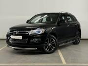Zotye T600 Екатеринбург  - изображение 34