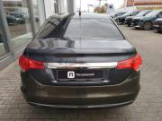 Citroen C4 II Москва  - изображение 25