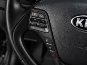 Kia Ceed II Тюмень  - изображение 32