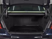 Audi A8 III (D4) Рестайлинг Кемерово  - изображение 76
