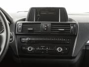 BMW 1 серии II (F20/F21) Екатеринбург  - изображение 36