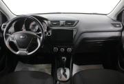 Kia Rio III Рестайлинг Нижний Новгород  - изображение 36