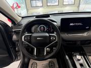 Haval Jolion I Орел  - изображение 34