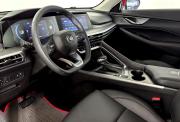 Changan CS35 Plus I Рестайлинг Волгоград  - изображение 37