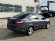 Lada (ВАЗ) Granta I Рестайлинг Нижний Новгород  - изображение 18