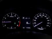 Hyundai Creta I Москва  - изображение 39