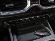 Geely Haoyue I Рестайлинг Тюмень  - изображение 56
