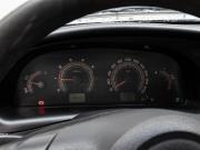 Lada (ВАЗ) Niva Краснодар  - изображение 31