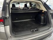 Changan CS35 Plus I Рестайлинг Ростов-на-Дону  - изображение 48
