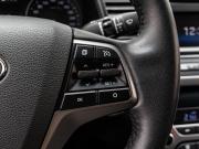 Hyundai Elantra VI (AD) Краснодар  - изображение 38
