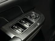 Haval M6 II Ижевск  - изображение 57