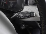 Haval Jolion I Ростов-на-Дону  - изображение 38