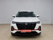Changan CS35 Plus I Рестайлинг Альметьевск  - изображение 28