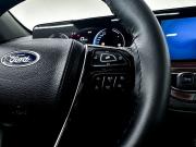 Ford Equator I Уфа  - изображение 46