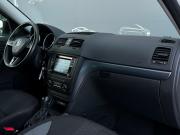 Skoda Yeti I Рестайлинг Санкт-Петербург  - изображение 31