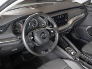 Skoda Octavia IV (A8) Казань  - изображение 13
