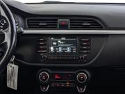 Kia Rio III Рестайлинг Москва  - изображение 43
