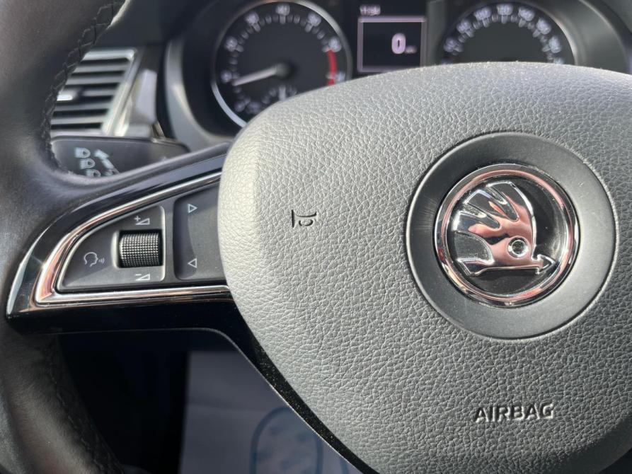 Skoda Rapid I Чебоксары  - изображение 20