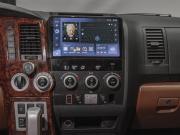 Toyota Sequoia II Мурманск  - изображение 55