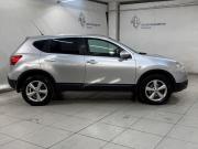 Nissan Qashqai I Химки  - изображение 35