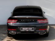 Genesis G80 II Химки  - изображение 36