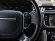 Land Rover Range Rover IV Сочи  - изображение 41